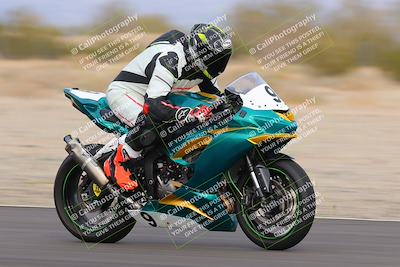 media/Dec-17-2022-SoCal Trackdays (Sat) [[224abd9271]]/Wheelie Bump Turn 3 Exit (235pm)/